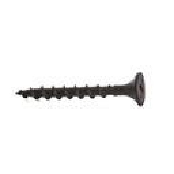 DRYWALL SCREW FOR WOOD 3.5X32 50PCS O1