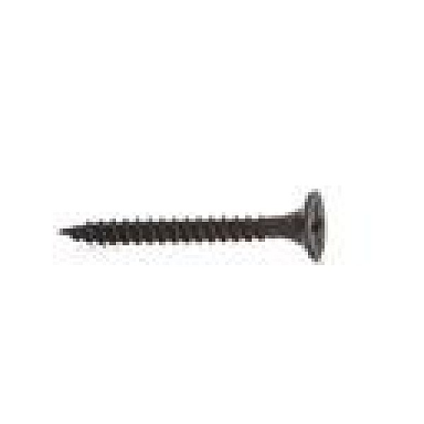 DRYWALL SCREW FOR METAL 3.5X11 50PCS O1