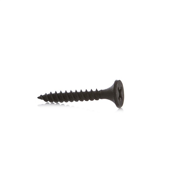 DRYWALL SCREW FOR METAL 3.5X25 50PCS O1