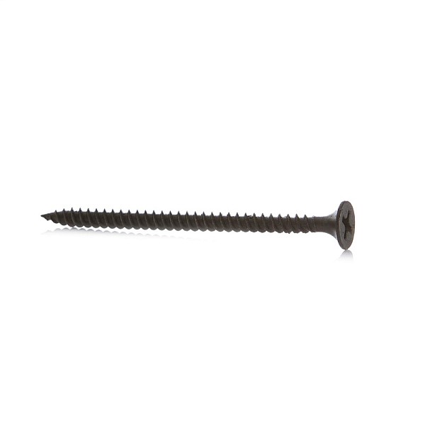 DRYWALL SCREW FOR METAL 3.5X55 20PCS O1