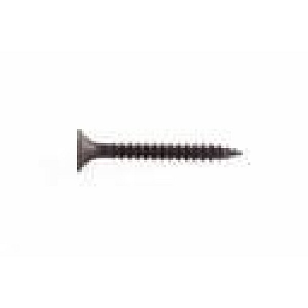 DRYWALL SCREW FOR MET 4.2X90/60 10PCS O2