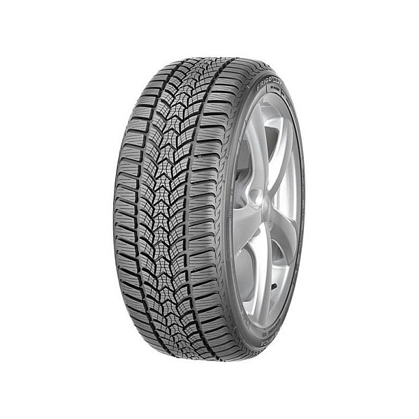 Automobilio padanga Debica Frigo HP 2. 215/55 R17. 98V. XL