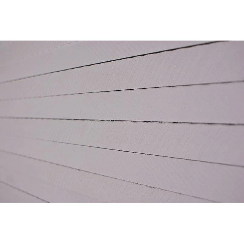 VARMSEN BOARD 6 PCS SET