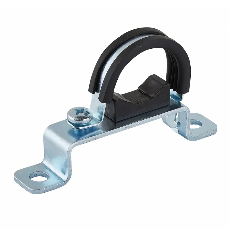 KRONŠTEINS MANIFOLD 3/4 X1 A49420A (Carlo Poletti) KRONŠTEINS MANIFOLD 3/4 X1 A49420A (Carlo Poletti)