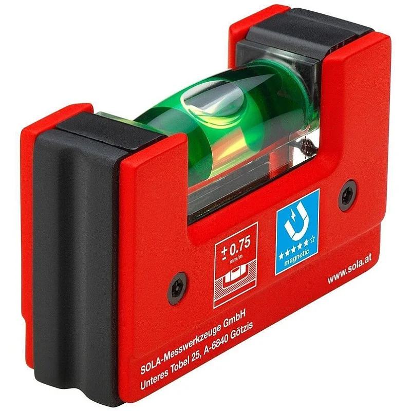 LĪMEŅRĀDIS GO MAGNETIC 6.8CM (SOLA) LĪMEŅRĀDIS GO MAGNETIC 6.8CM (SOLA)