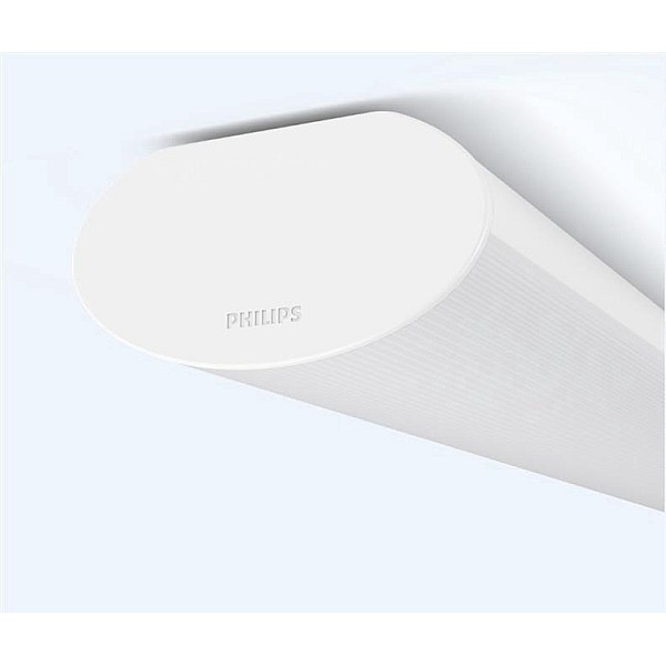 GAISMEKLIS SOFTLINE 25W LED 4000K (PHILIPS)