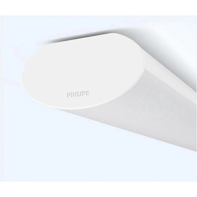 TVIRTINAMAS ŠVIESTUVAS „SOFTLINE“ 25W LED. 4000K TVIRTINAMAS ŠVIESTUVAS „SOFTLINE“ 25W LED. 4000K