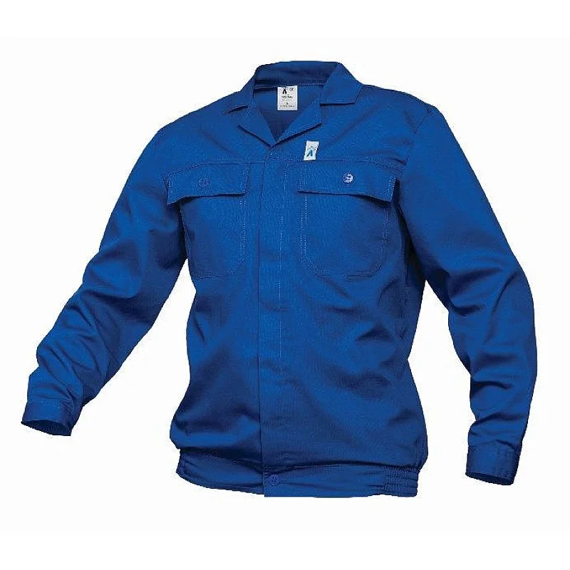 JAKA NORMAN 10-410 LS IZM. JAKA NORMAN 10-410 LS IZM.