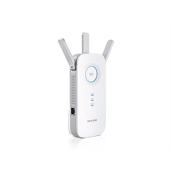 WIRELESS RANGE EXTENDER RE450