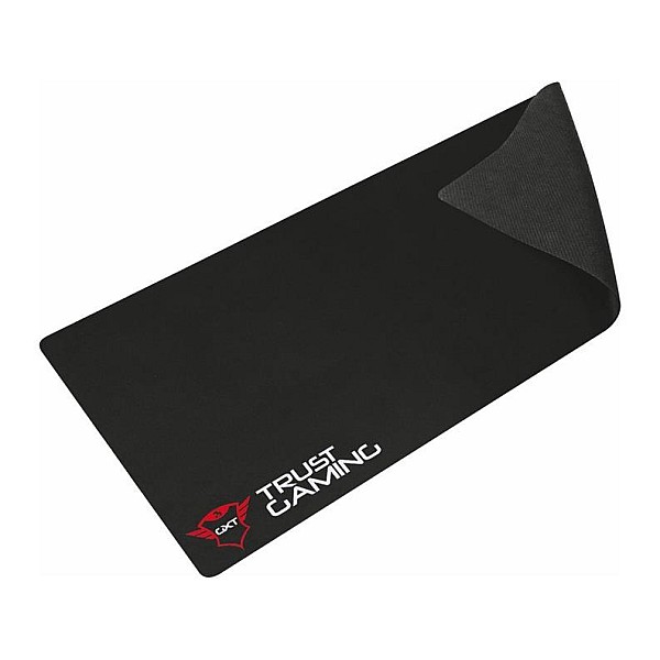 MOUSEPAD TRUST GXT 758 XXL