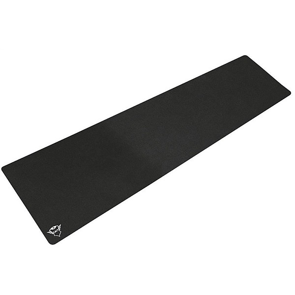 MOUSEPAD TRUST GXT 758 XXL