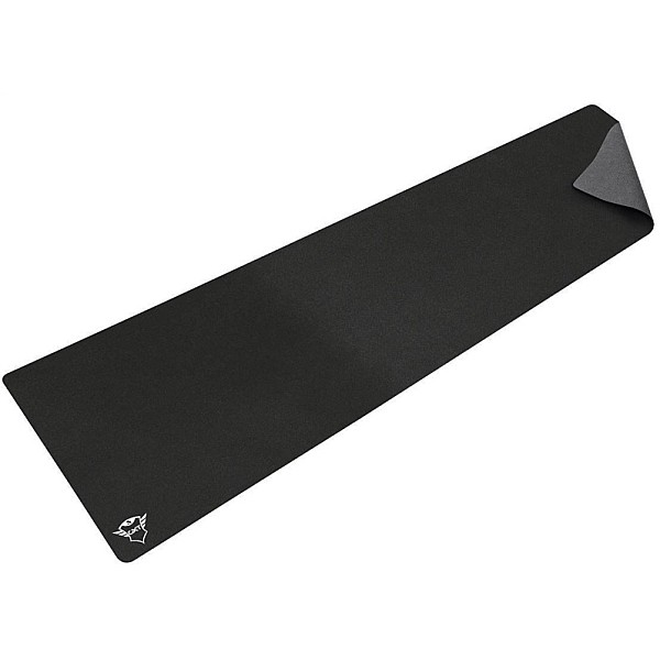 MOUSEPAD TRUST GXT 758 XXL