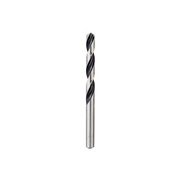 HSS TWIST DRILL BIT POINTTEQ 10.0MM