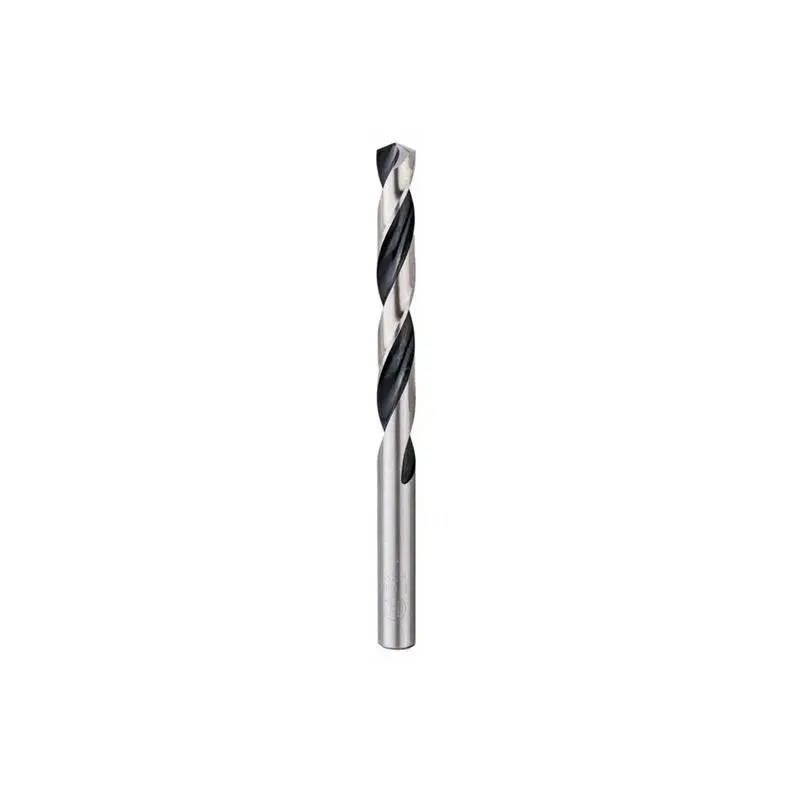 HSS TWIST DRILL BIT POINTTEQ 11.0MM
