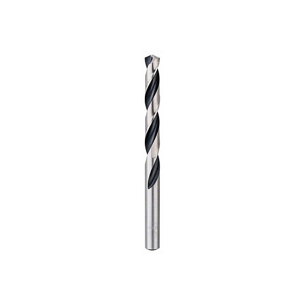 HSS TWIST DRILL BIT POINTTEQ 12.0MM