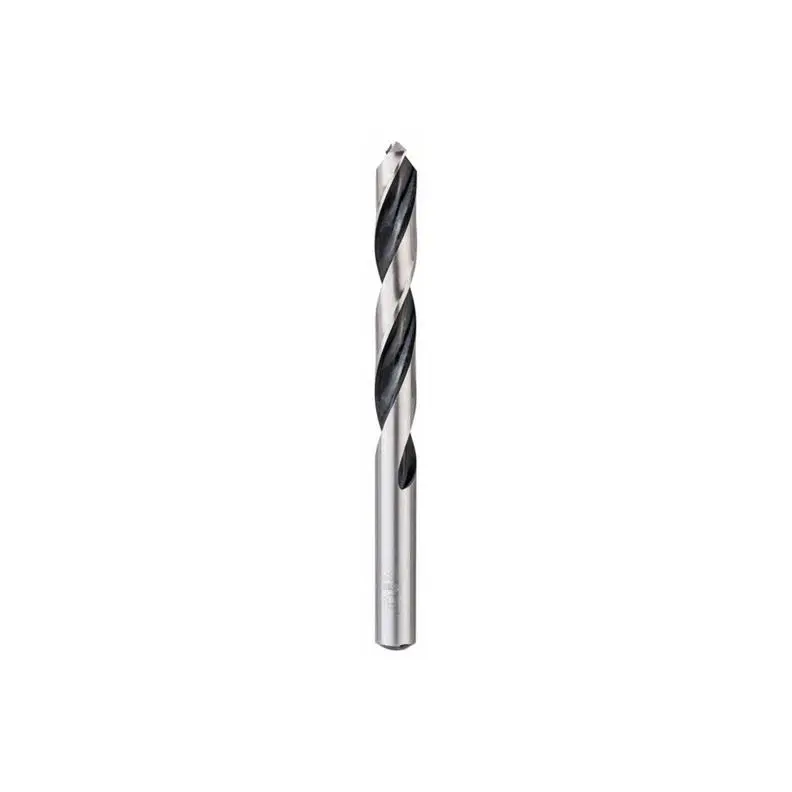 HSS TWIST DRILL BIT POINTTEQ 13.0MM