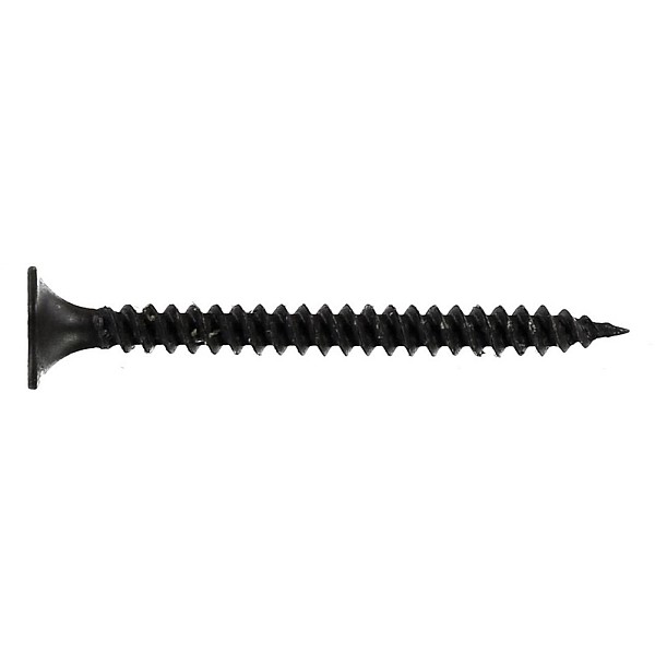 SCREW DRYW STEEL JOISTS 3.5X41MM 1000PC