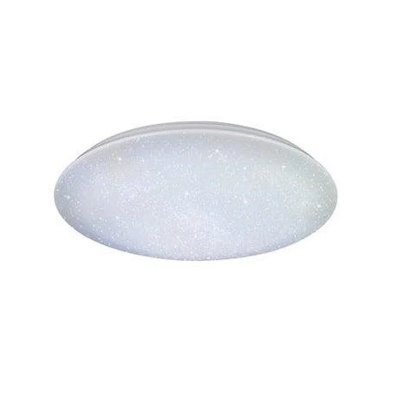 CEILING LAMP NAGANO 677718000 72W LED