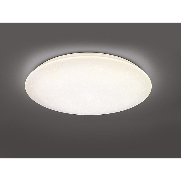 CEILING LAMP NAGANO 677718000 72W LED