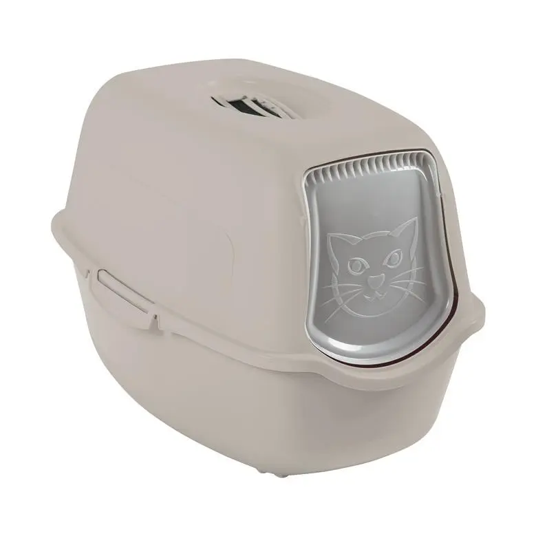 TUALETE KAĶIEM BAILEY 4552907422 (ROTHO)