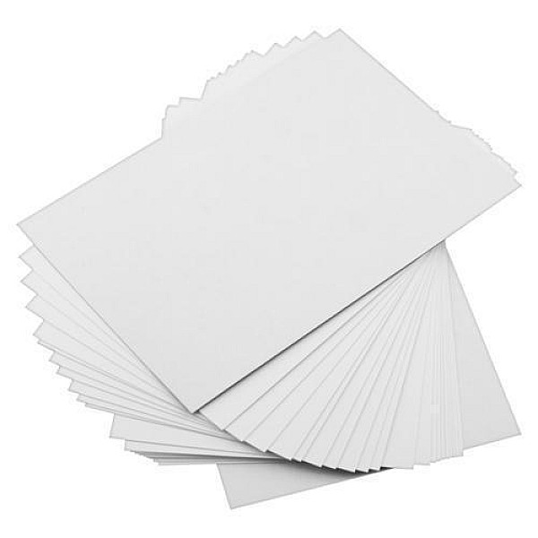 PHOTO PAPER COLORWAY GLOSSY 100PCS 10X15