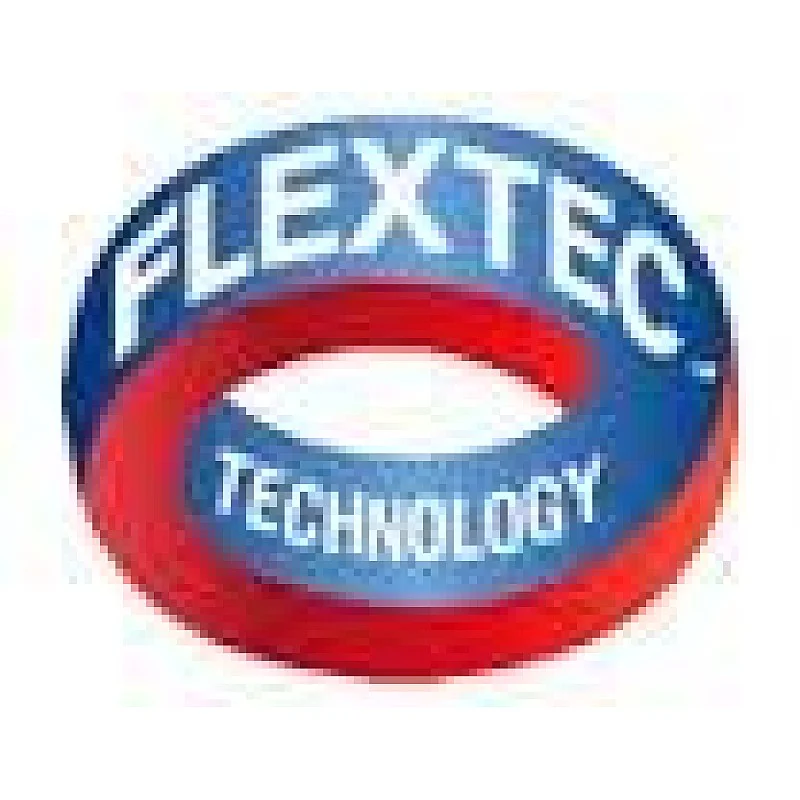 Klijuojantis hermetikas Makroflex All Weather. bespalvis