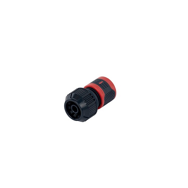 QUICK CONNECTOR 13-16-19MMUNIVERSAL