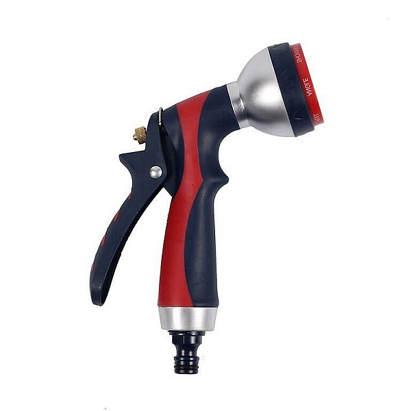 7-PATTERN METAL NOZZLE (FULL SIZE)