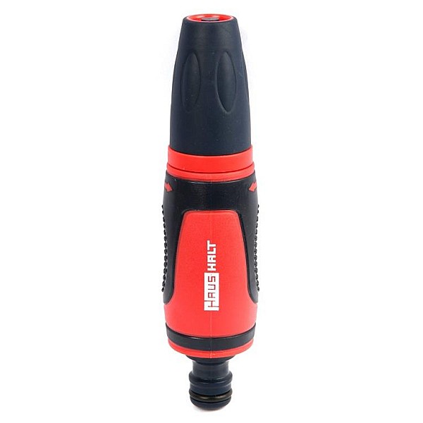 COMFORT TWIST NOZZLE