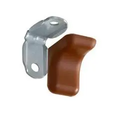 SAVIENOTĀJS STŪRA 27X27MM ALKSNIS 4GAB SAVIENOTĀJS STŪRA 27X27MM ALKSNIS 4GAB