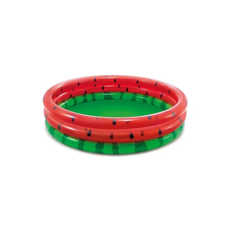 BASEINS 58448NP WATERMELON