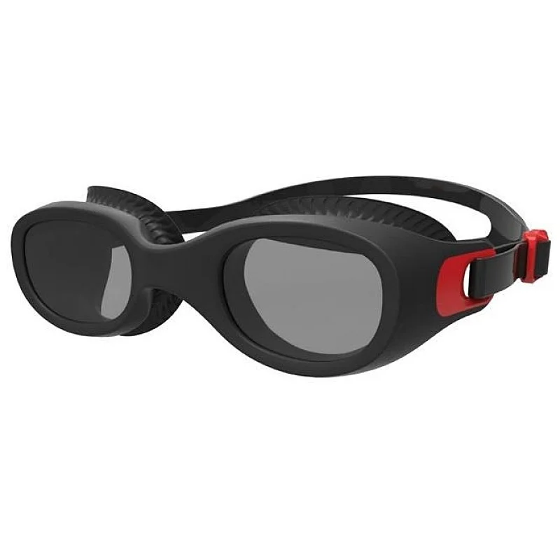 PELDBRILLES FUTURA CLASSIC RED (SPEEDO) PELDBRILLES FUTURA CLASSIC RED (SPEEDO)