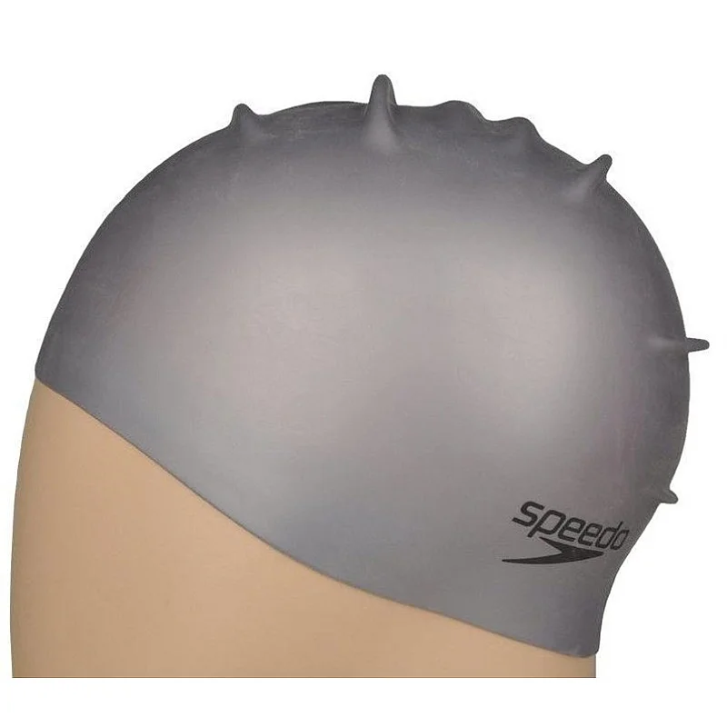 PELDCEPURE 39-70984-9086 GREY (SPEEDO) PELDCEPURE 39-70984-9086 GREY (SPEEDO)