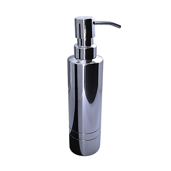 SOAP DISPENSER LONDON 2106500