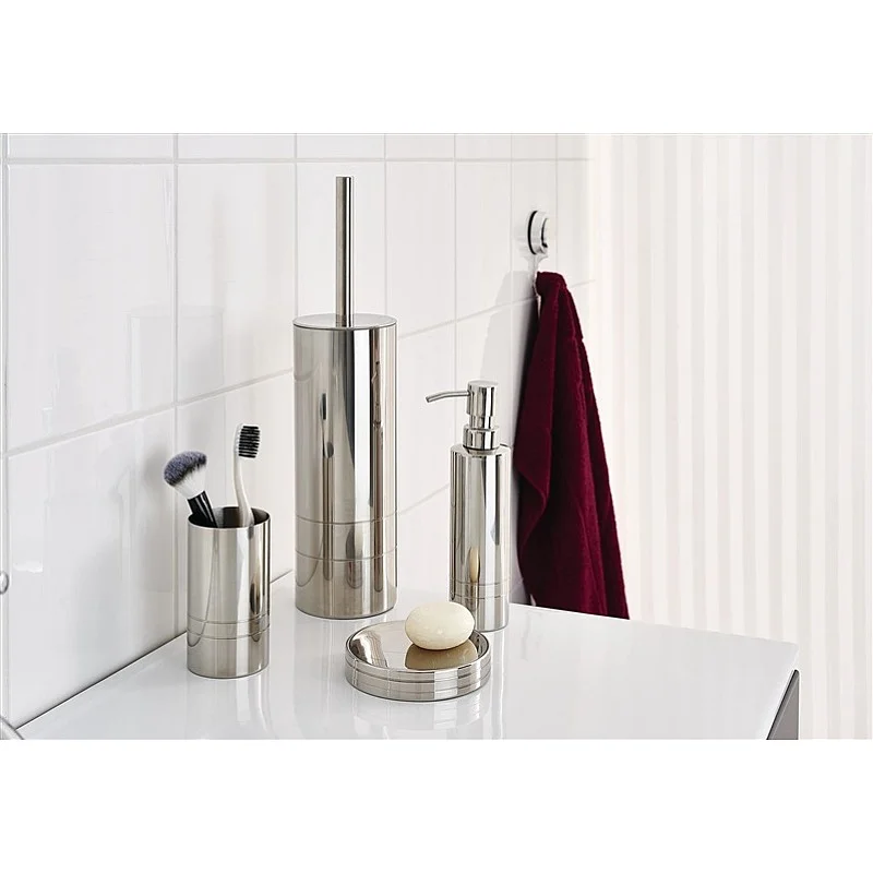 SOAP DISPENSER LONDON 2106500