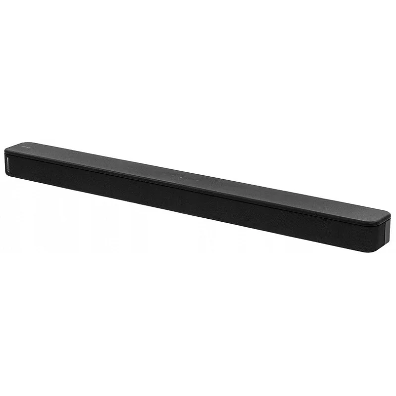 SOUNDBAR HT-SF150 SONY