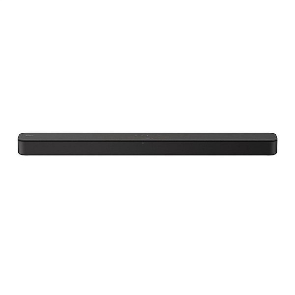 SOUNDBAR HT-SF150 SONY