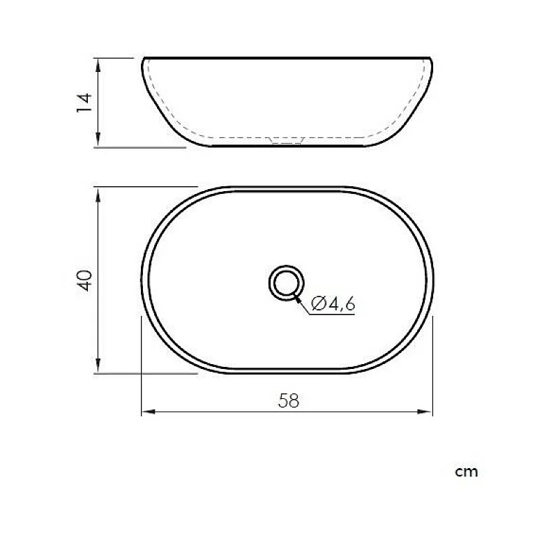 NO DESCRIPTION IN LV (Sanycces)