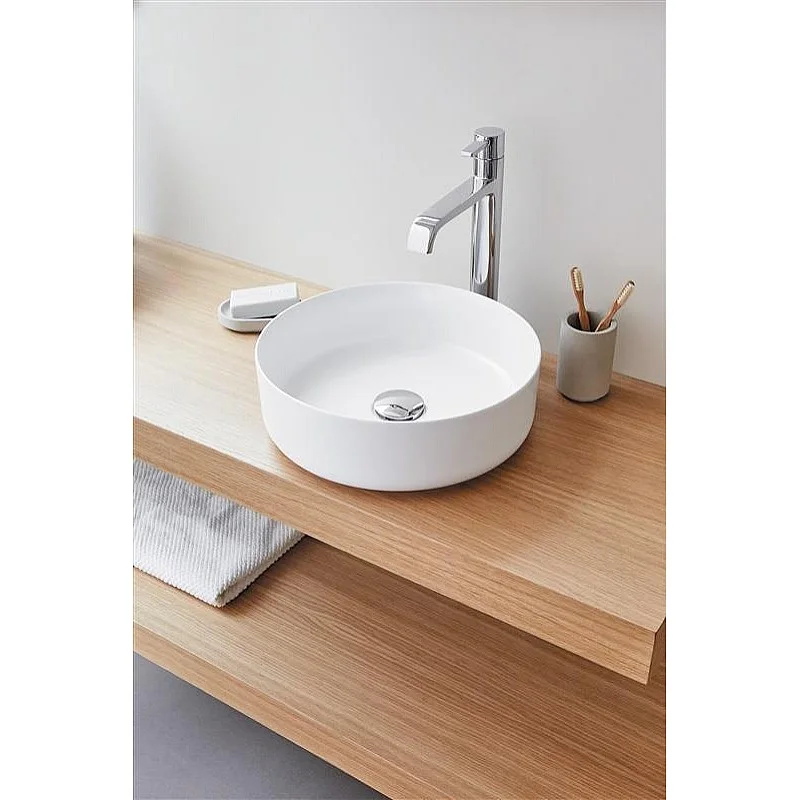 NO DESCRIPTION IN LV