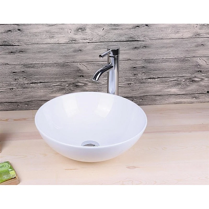 NO DESCRIPTION IN LV (Sanycces)