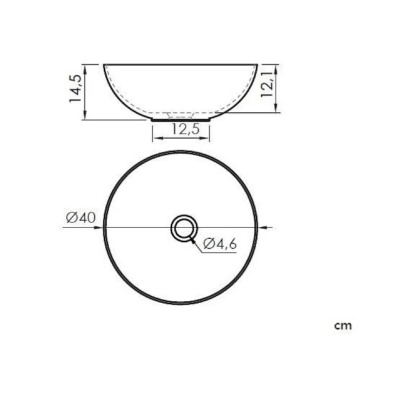 NO DESCRIPTION IN LV (Sanycces)
