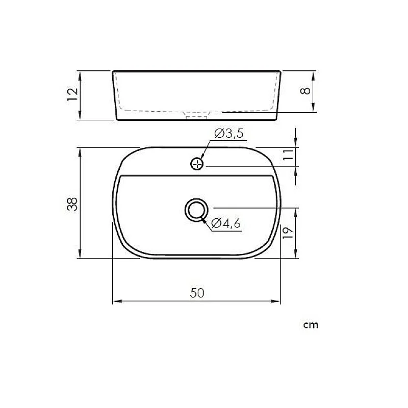 NO DESCRIPTION IN LV (Sanycces)