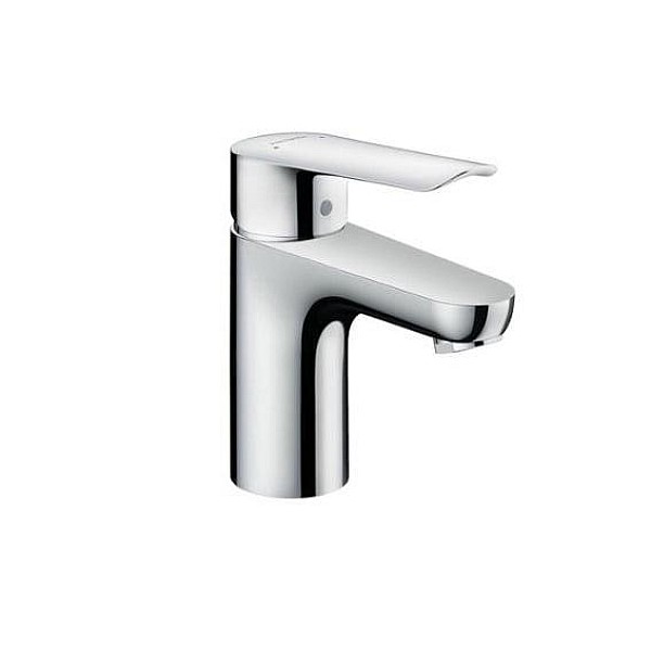 BASIN MIXER LOGIS E MIXER 70 71160000