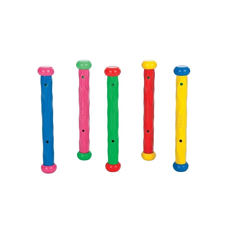 UNDERWATER PLAY STICKS 55504
