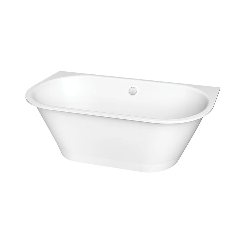 VANNA VARIO GRANDE 175X80 +SIFON VANNA VARIO GRANDE 175X80 +SIFON