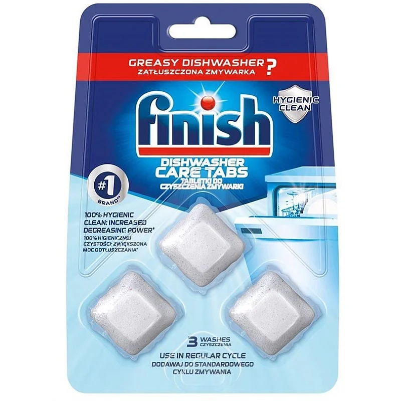 TĪRĪTĀJS FINISH TRAUKU MAZG. MAŠ. TĪRĪTĀJS FINISH TRAUKU MAZG. MAŠ.