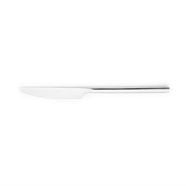 201381 LISA - 2PC TABLE KNIFE