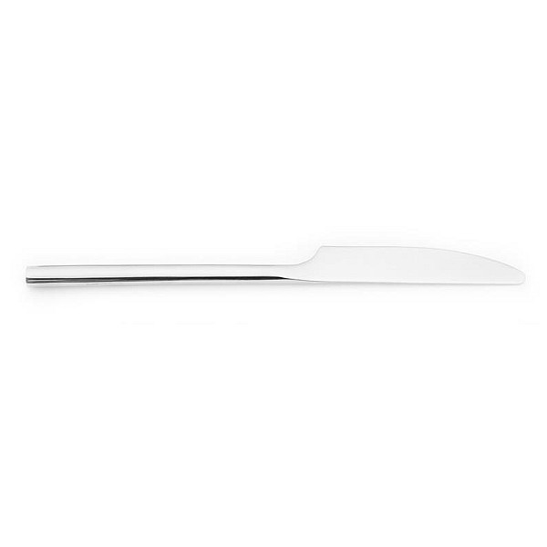 201381 LISA - 2PC TABLE KNIFE