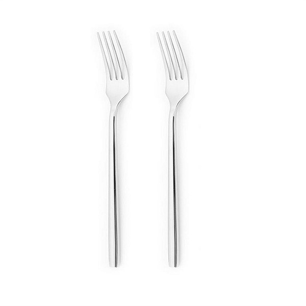 201396 LISA- 2PCS TABLE FORK