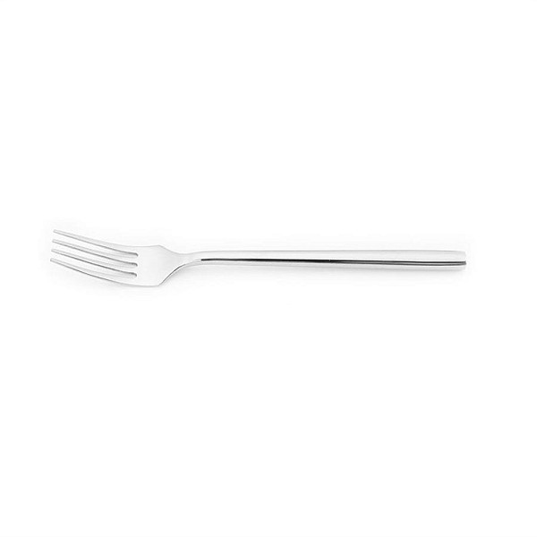 201396 LISA- 2PCS TABLE FORK